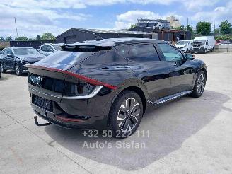 Kia EV6  picture 6