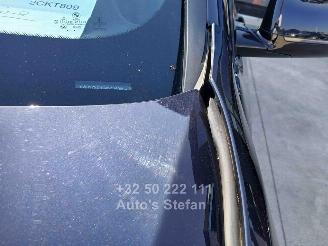 BMW iX3  picture 29