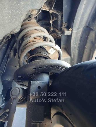BMW iX3  picture 26