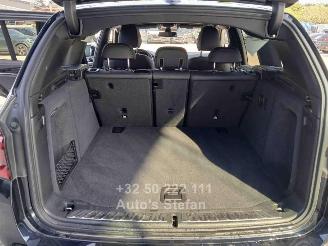 BMW iX3  picture 6