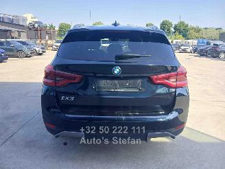 BMW iX3  picture 16
