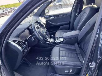 BMW iX3  picture 19