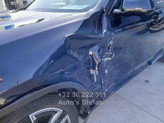 BMW iX3  picture 27