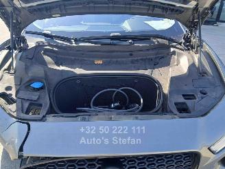 Jaguar I-Pace HSE picture 18
