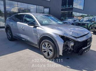 Peugeot 408 ALLURE picture 1