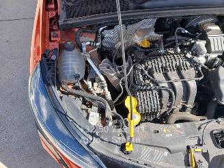 Renault Clio V EVOLUTION picture 29