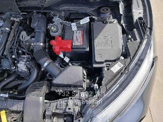 Nissan Juke BUSINESS ACCESS picture 35