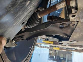 Nissan Juke BUSINESS ACCESS picture 42