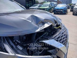 Nissan Juke BUSINESS ACCESS picture 28