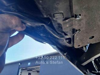 Nissan Juke BUSINESS ACCESS picture 43