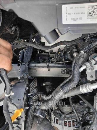 Nissan Juke BUSINESS ACCESS picture 29