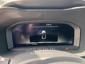 Nissan Juke BUSINESS ACCESS picture 9