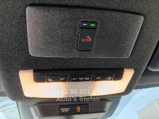 Nissan Juke BUSINESS ACCESS picture 13