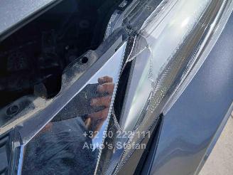 Nissan Juke BUSINESS ACCESS picture 26