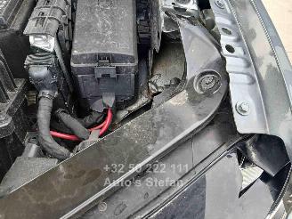 Volkswagen Tiguan ALLSPACE COMFORTLINE picture 31
