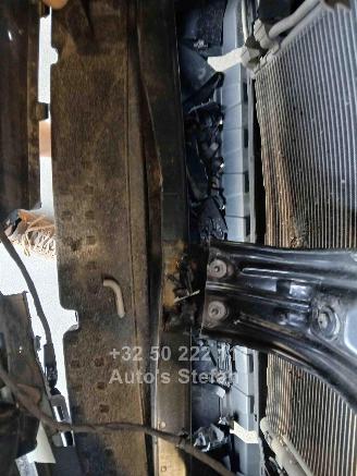 Volkswagen Tiguan ALLSPACE COMFORTLINE picture 34