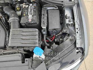 Volkswagen Tiguan ALLSPACE COMFORTLINE picture 24