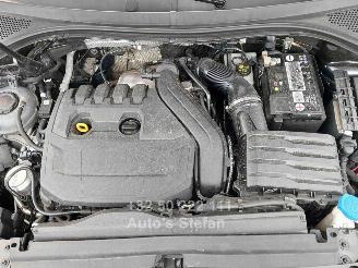 Volkswagen Tiguan ALLSPACE COMFORTLINE picture 30