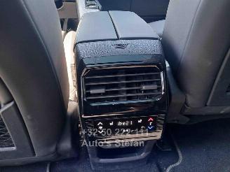 Peugeot 5008 ELEKTROMOTOR GT picture 8