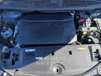 Peugeot 5008 ELEKTROMOTOR GT picture 31
