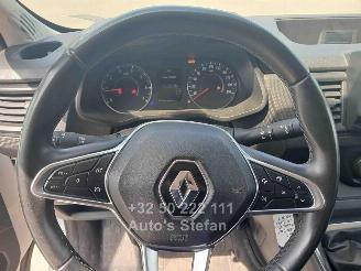 Renault Trafic CONFORT picture 9