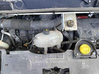 Renault Trafic CONFORT picture 31