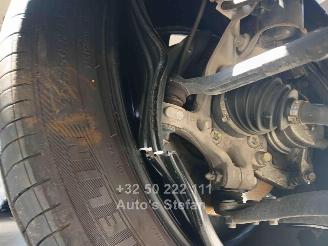 Kia Sportage  picture 42