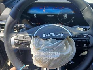 Kia Sportage  picture 10