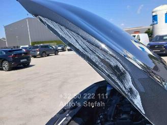 Kia Sportage  picture 22