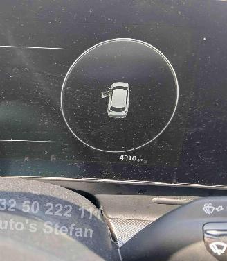 Kia Sportage  picture 9