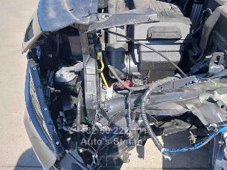 Kia Sportage  picture 35
