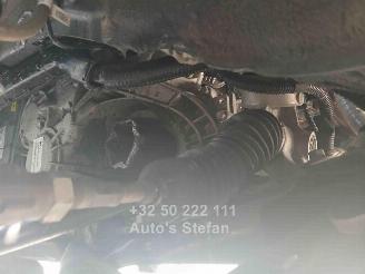 Kia Sportage  picture 43