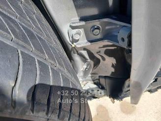 Kia Sportage  picture 29