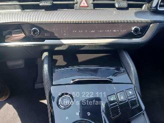 Kia Sportage  picture 13