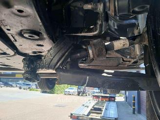 Kia Sportage  picture 39