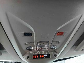 Peugeot Rifter ALLURE picture 9