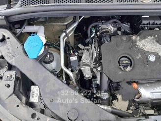 Peugeot Rifter ALLURE picture 29