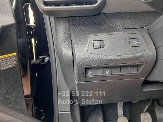 Peugeot Rifter ALLURE picture 43