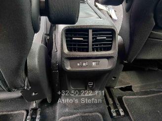 Peugeot Rifter ALLURE picture 21