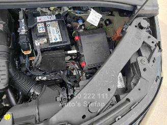Peugeot Rifter ALLURE picture 36