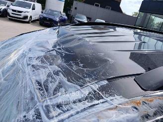 Peugeot Rifter ALLURE picture 24