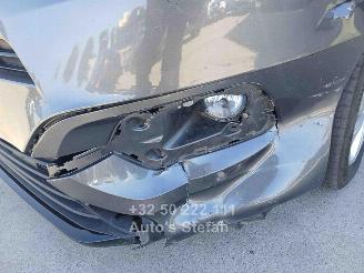 Toyota ProAce CITY picture 20