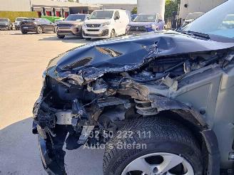 BMW X4 XDRIVE20D picture 26
