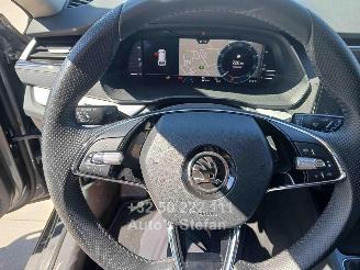 Skoda Octavia AMBITION picture 13
