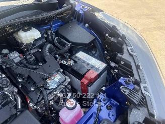 Toyota Corolla CROSS picture 15