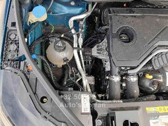 Peugeot 3008  picture 26