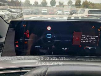Peugeot 3008  picture 8