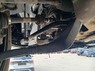 Kia Sportage  picture 46