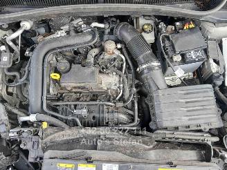 Volkswagen T-Cross LIFE picture 34