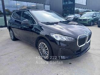 Unfallwagen BMW 2-serie E XDRIVE 2023/10